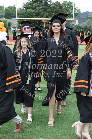 SVL_grad_032
