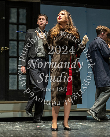 CHS_play_35