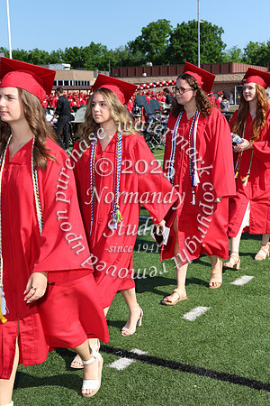 HCH_procession_Visitors_Side_034