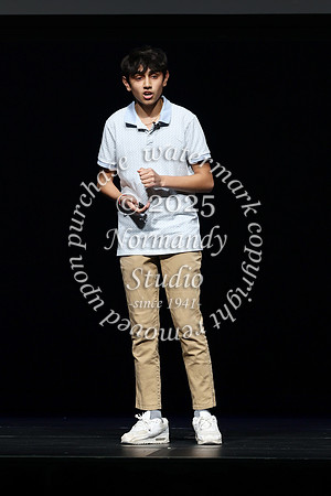WTG_TEDx_048