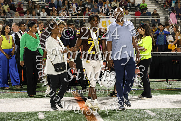 WTG_hc_ceremony_045