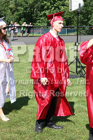 MNP_057_grad