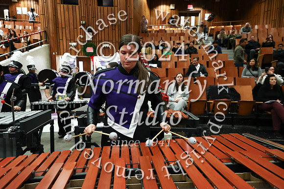 TOT_concert_34