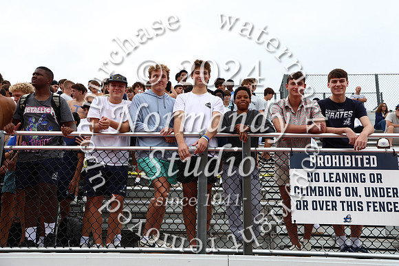 SHP_fb-fans_48