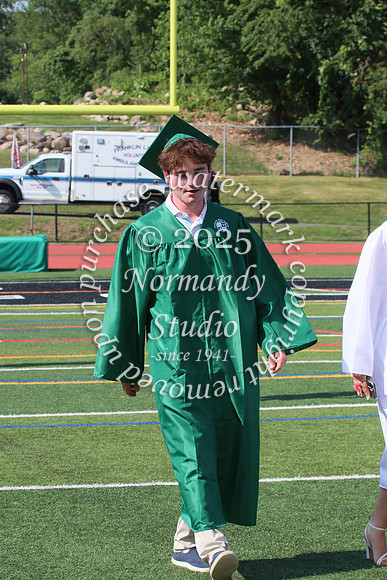 RAM_candids-walking_46