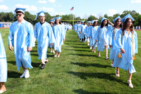 FTH_grad_candids_014