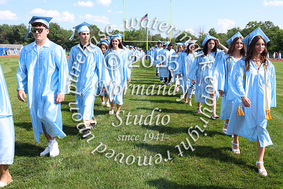 FTH_grad_candids_014