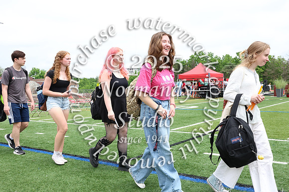 HCH_grad_rehearsal_040
