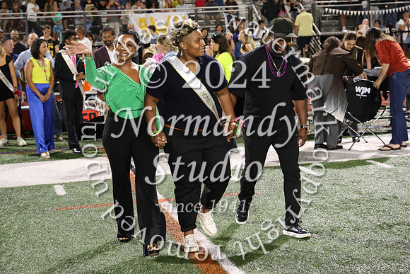 WTG_hc_ceremony_054