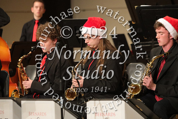 BER_orchestra_53