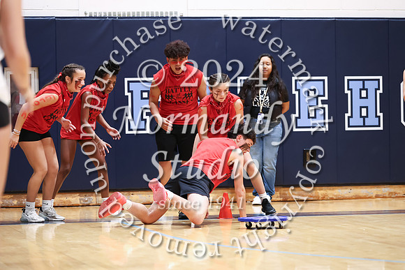 FTH_botc_58