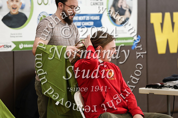 WTG_st. baldricks_48