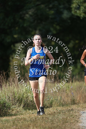CHS_cc-g_42