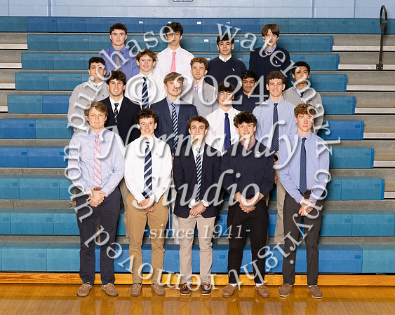 CBA_clubs_95