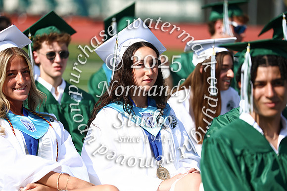 RAM_candids_visitors_60