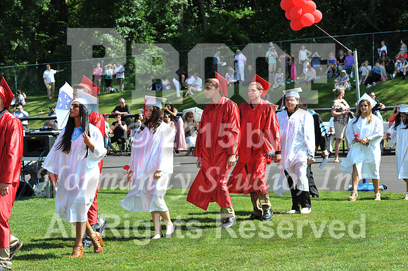 MNP_072_grad