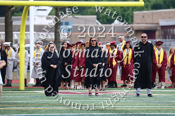 MAT_candids_059