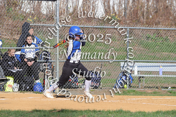 WHS_sb-j_37