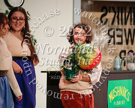 BER_70_little shop of horrors