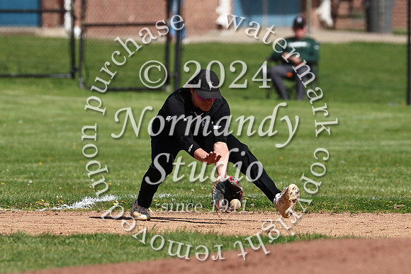 WHS_bb-v_32