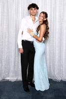 TOT_prom-backdrop_14
