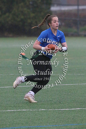 WHS_ff_33