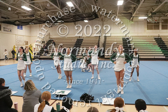 RDG_comp ch_05