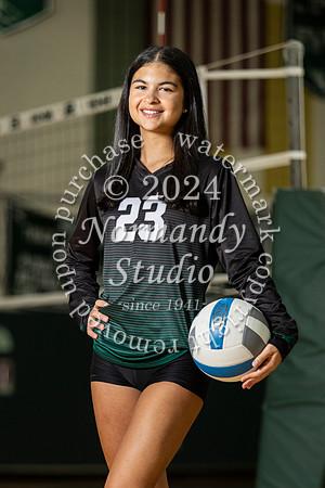 RDG_vb-g-ind_28