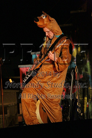 WMC_038_botb
