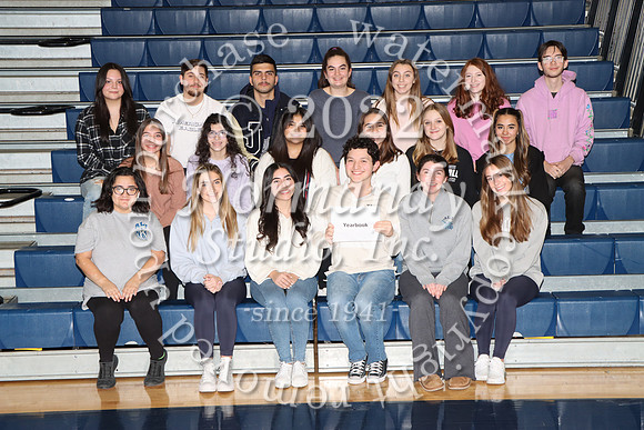 ALJ_0001_CLUBS_LS
