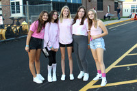 ALJ_01_pink-out