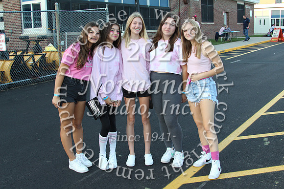 ALJ_01_pink-out
