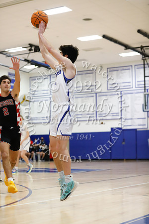 WHS_12_bb-b