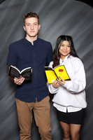 MNP_super_top_10_siblings_0007