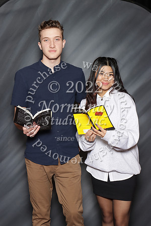 MNP_super_top_10_siblings_0007