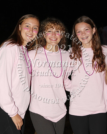 ALJ_33_pink-out
