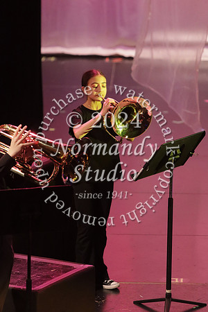 VOR_pops concert_46