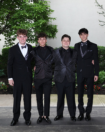SVL_jr_sr_prom_067