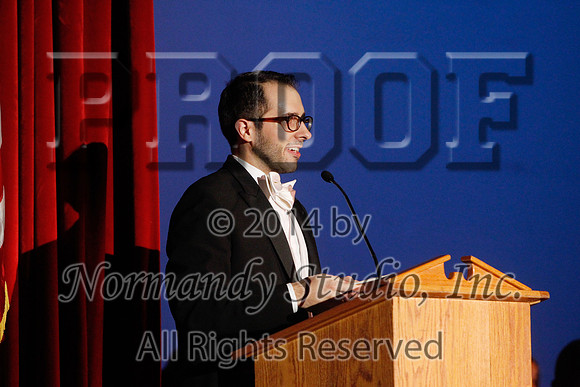 CHS_047_con