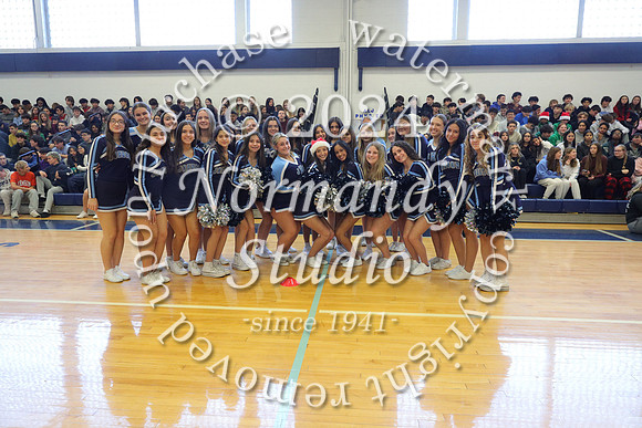 ALJ_pep rally_30