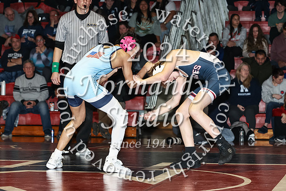 FTH_wr_30