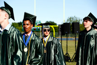 CNH_012_grad_candids