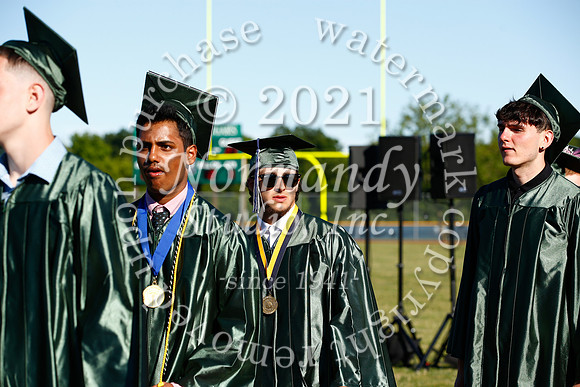 CNH_012_grad_candids