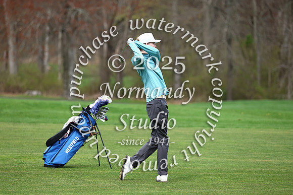 WHS_go-b_17