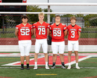 HCH_fb-j-v-t_05