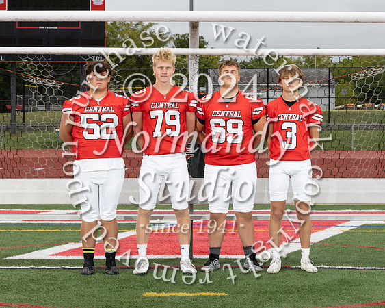HCH_fb-j-v-t_05
