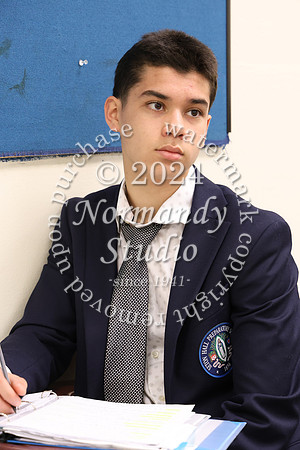 SHP_slc_25