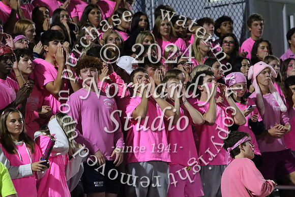 WMC_fans_25