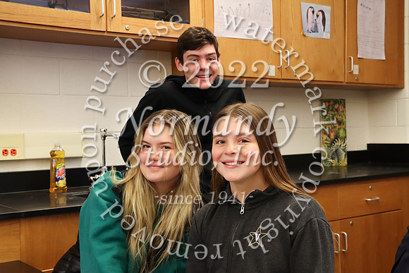WHS_slc_49