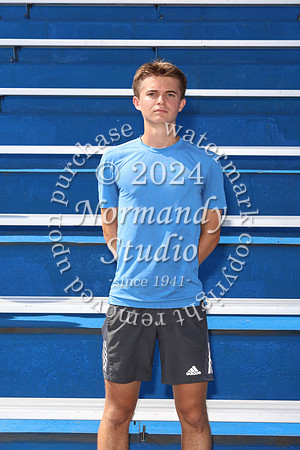 WHS_cc-b-srs_175
